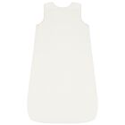  كيس نوم للبنات باللون الوردى, 3, hi-res