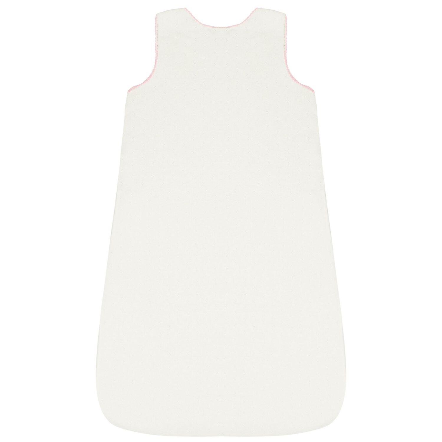  كيس نوم للبنات باللون الوردى, 3, hi-res image number null