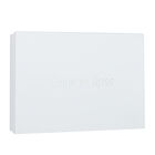 طقم افرول بالنجوم باللون الابيض , 1, hi-res