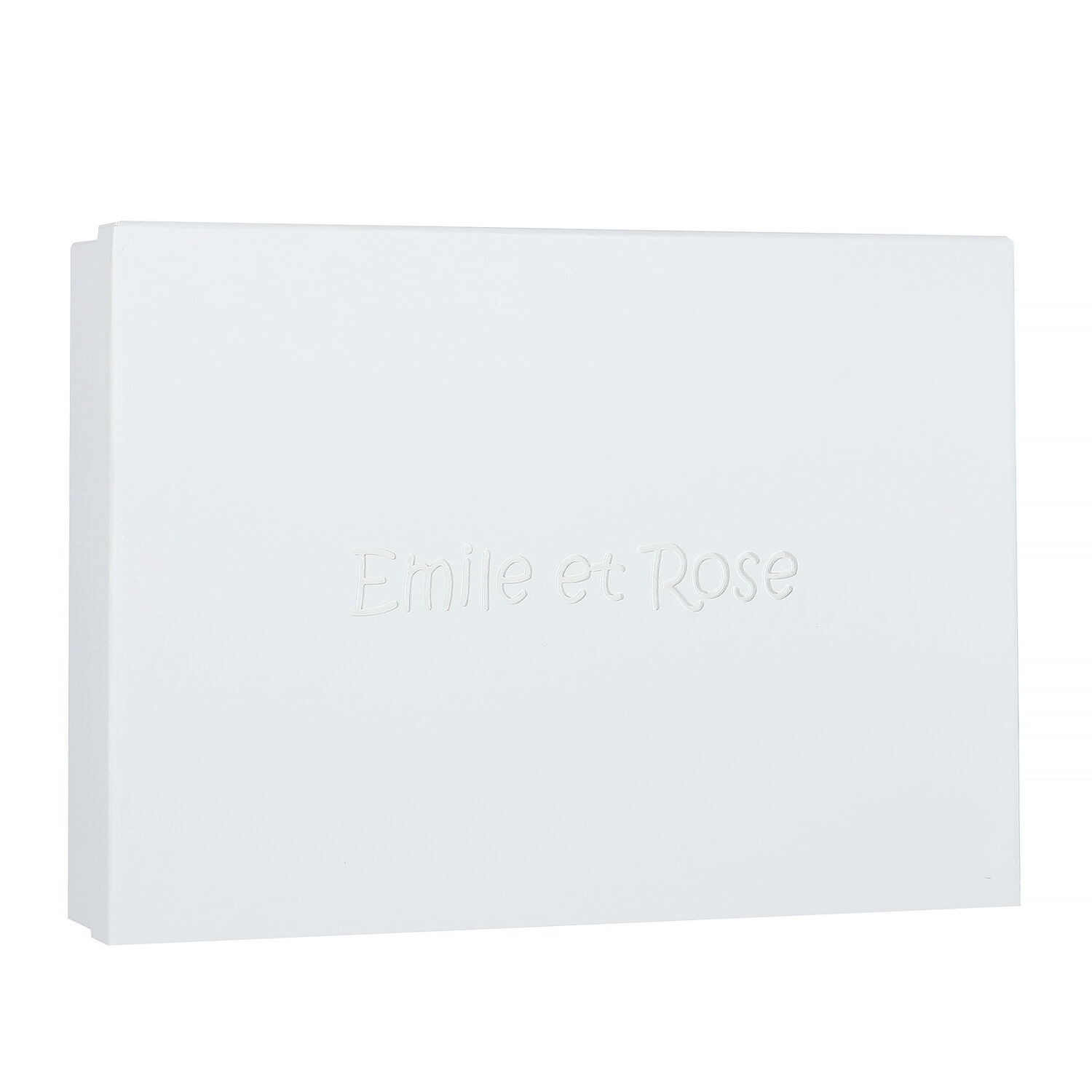 طقم افرول بالنجوم باللون الابيض , 1, hi-res image number null