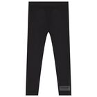 ليغنز  بنات بالشعار باللون الأسود , 2, hi-res