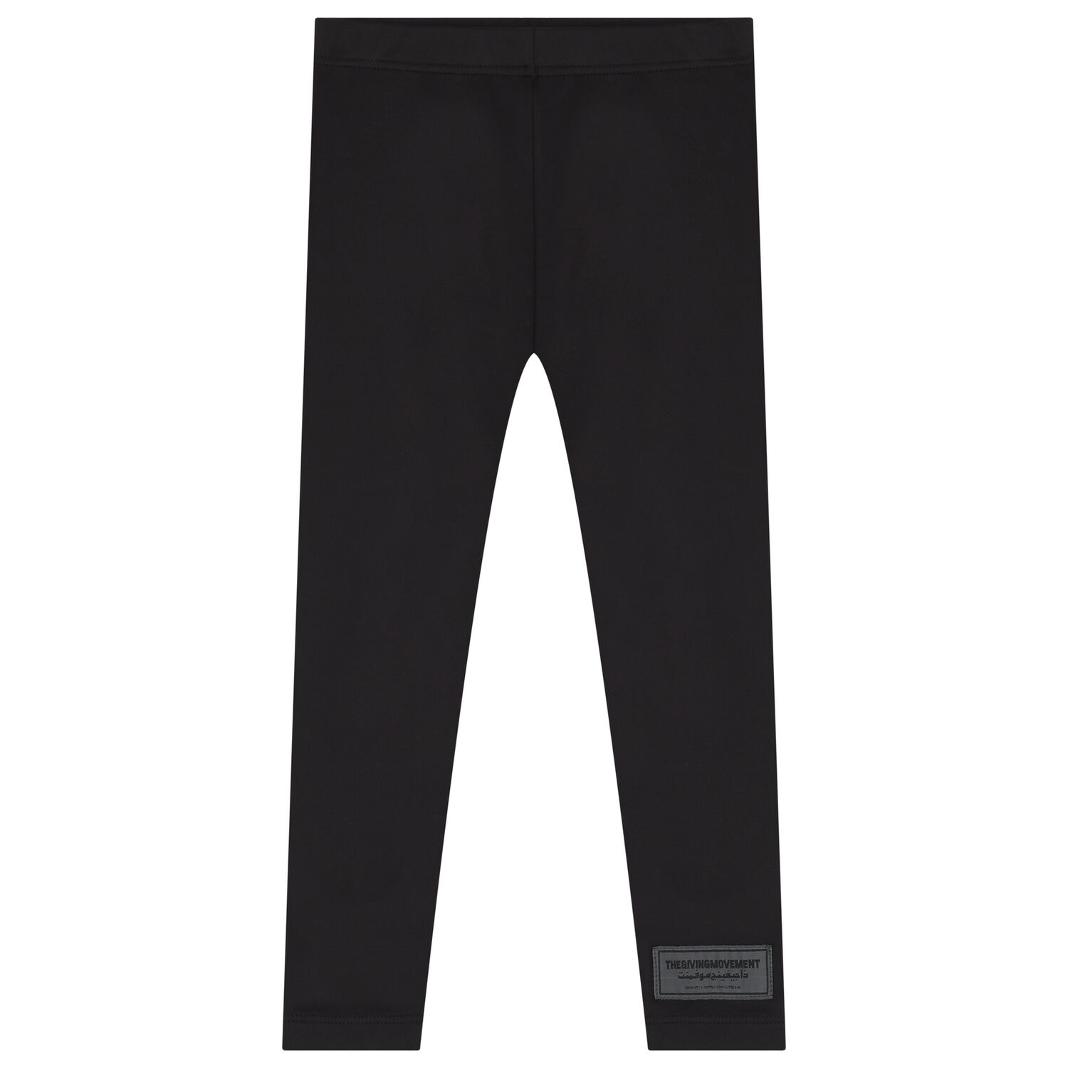 ليغنز  بنات بالشعار باللون الأسود , 2, hi-res image number null