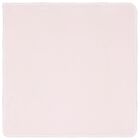 طقم هدايا ملابس أطفال باللونين الوردي و الابيض للبنات , 3, hi-res