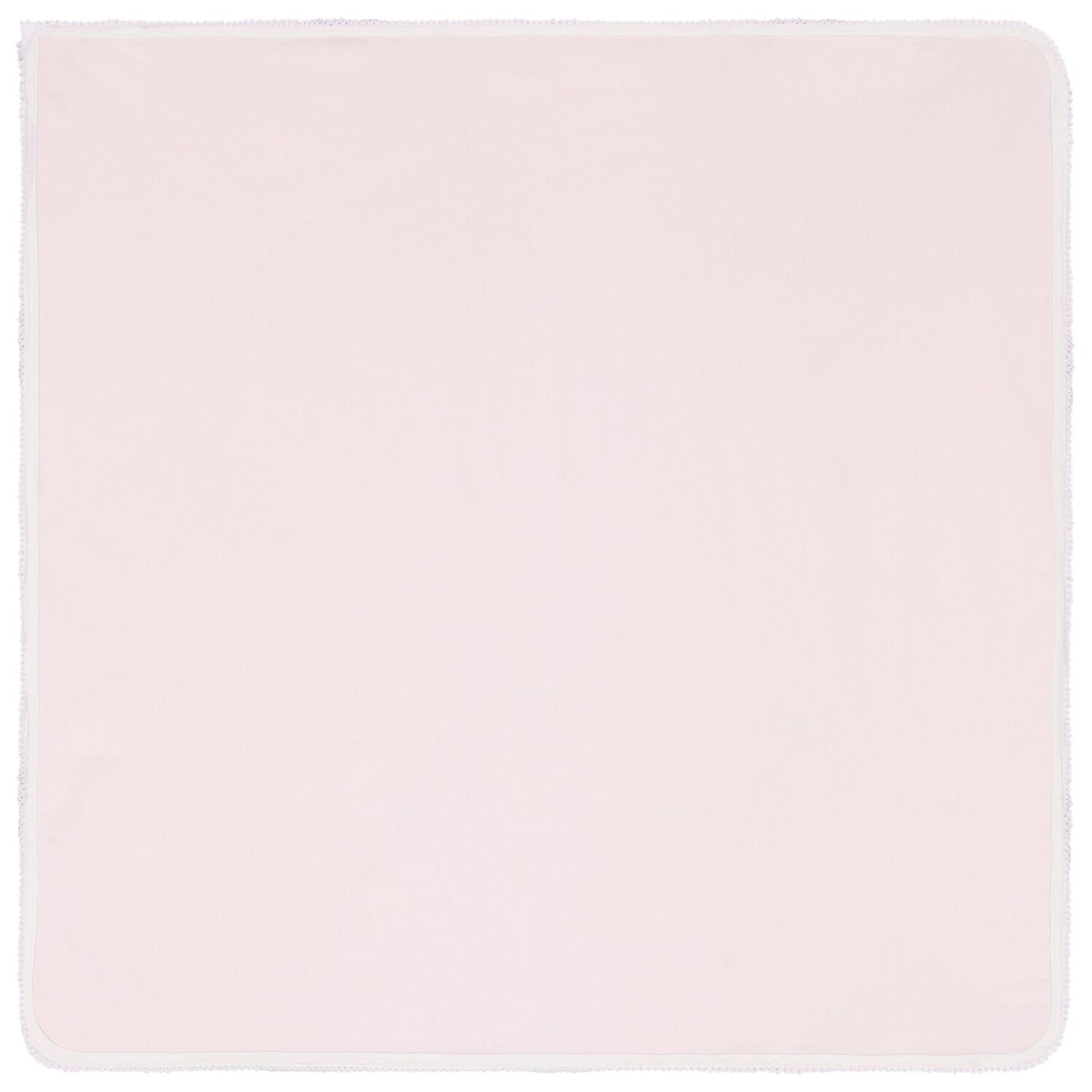 طقم هدايا ملابس أطفال باللونين الوردي و الابيض للبنات , 3, hi-res