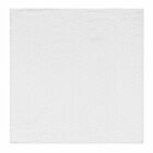 Baby White & Grey Muslin Set (2-Pack), 3, hi-res