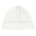 طقم هدايا أفرول باللون الأبيض, 1, hi-res