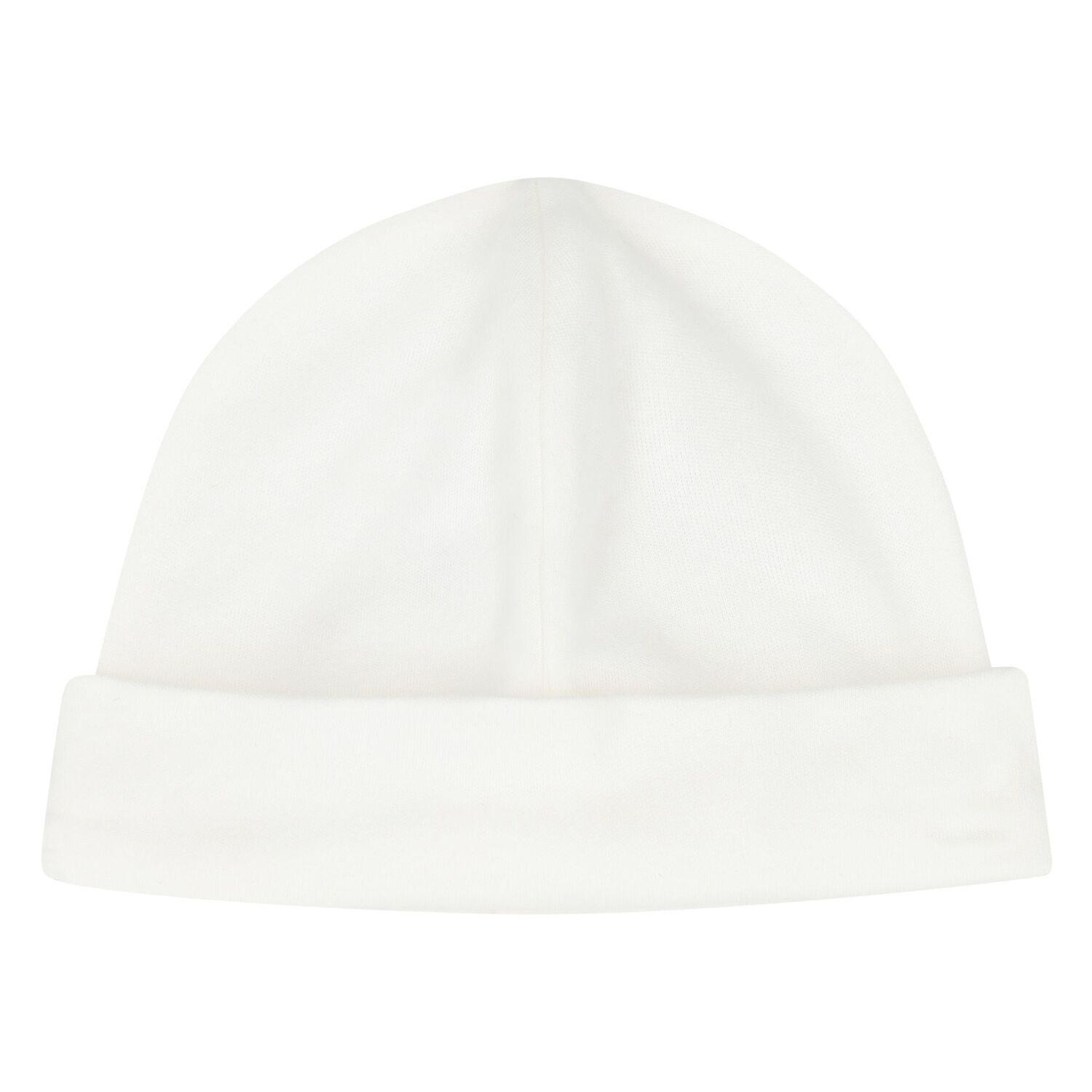 طقم هدايا أفرول باللون الأبيض, 1, hi-res image number null