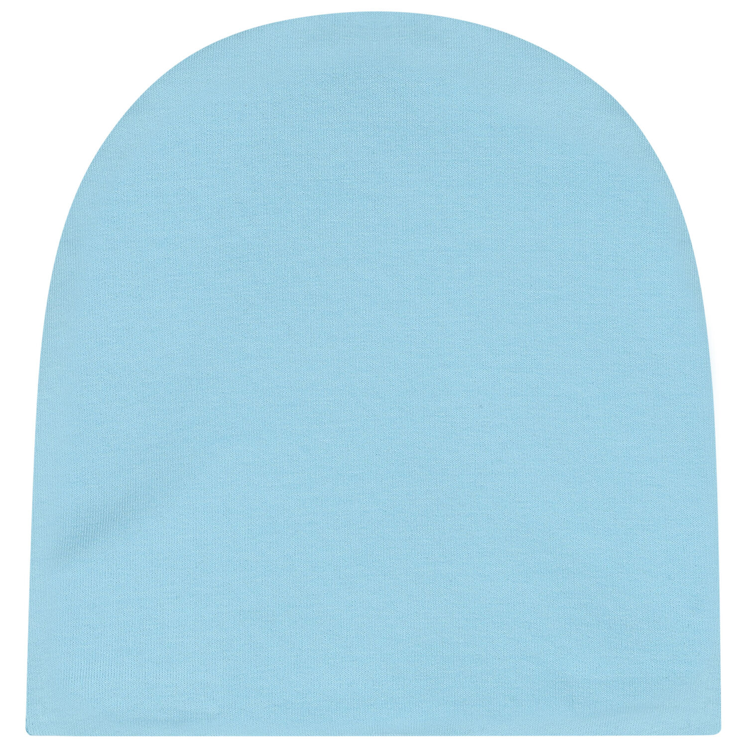 طقم هدية أفرول بشعار تيدى باللون العاجى, 3, hi-res