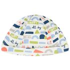 Ivory Logo Baby Gift Set, 1, hi-res