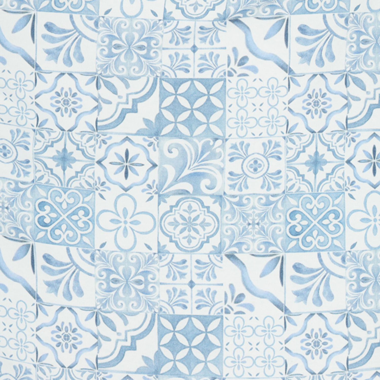 Baby Boys Blue & White Nest, 1, hi-res