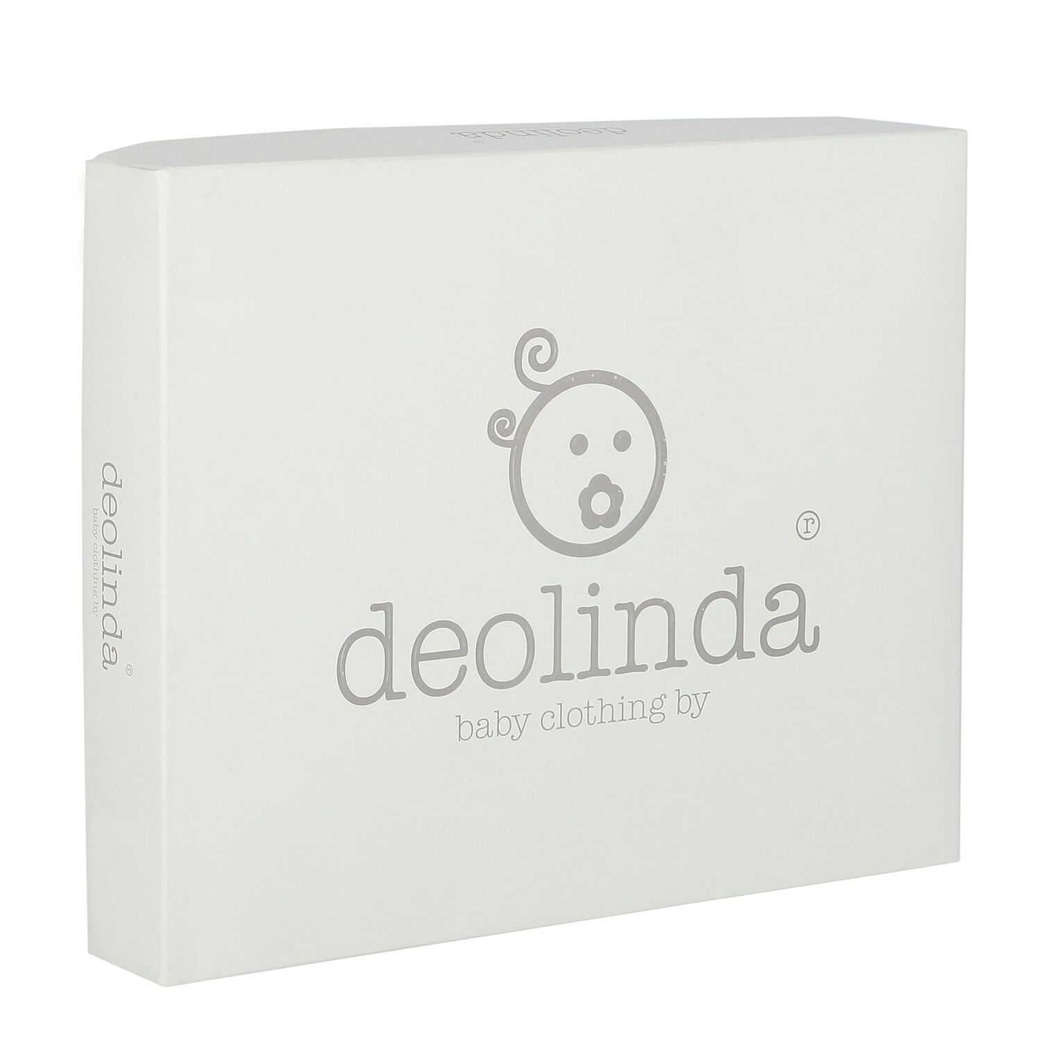 بطانية للبنات باللون الوردي والأبيض, 1, hi-res image number null