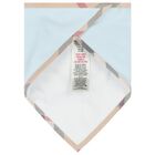 طقم رومبير اطفال هديه باللون الازرق, 1, hi-res