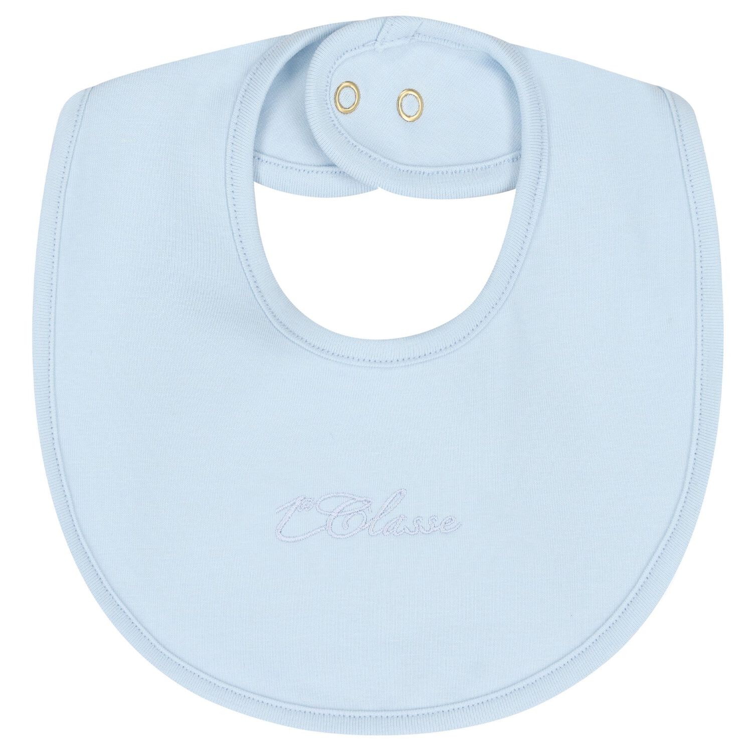 طقم هدايا ملابس أطفال للأولاد الصغار بطبعة خريطة جغرافية باللونين البيج والأزرق, 1, hi-res