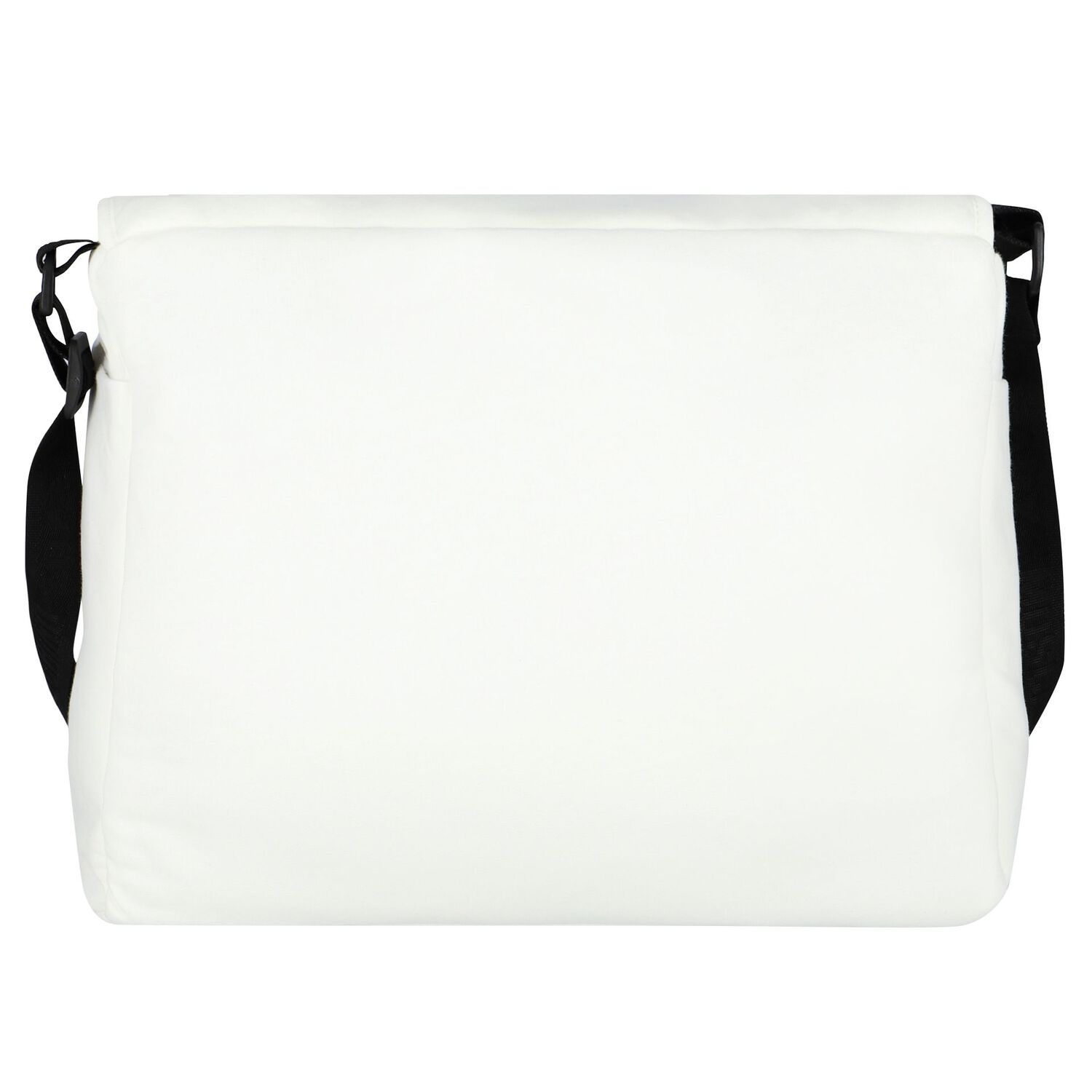 شنطة مواليد بشعار تيدى باللون العاجى للأطفال  , 1, hi-res image number null