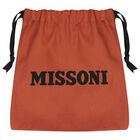 شورت سباحة أولاد متعرج متعدد الألوان , 1, hi-res