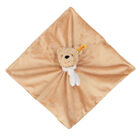 دودو بطبعة تيدى باللون البيج, 1, hi-res