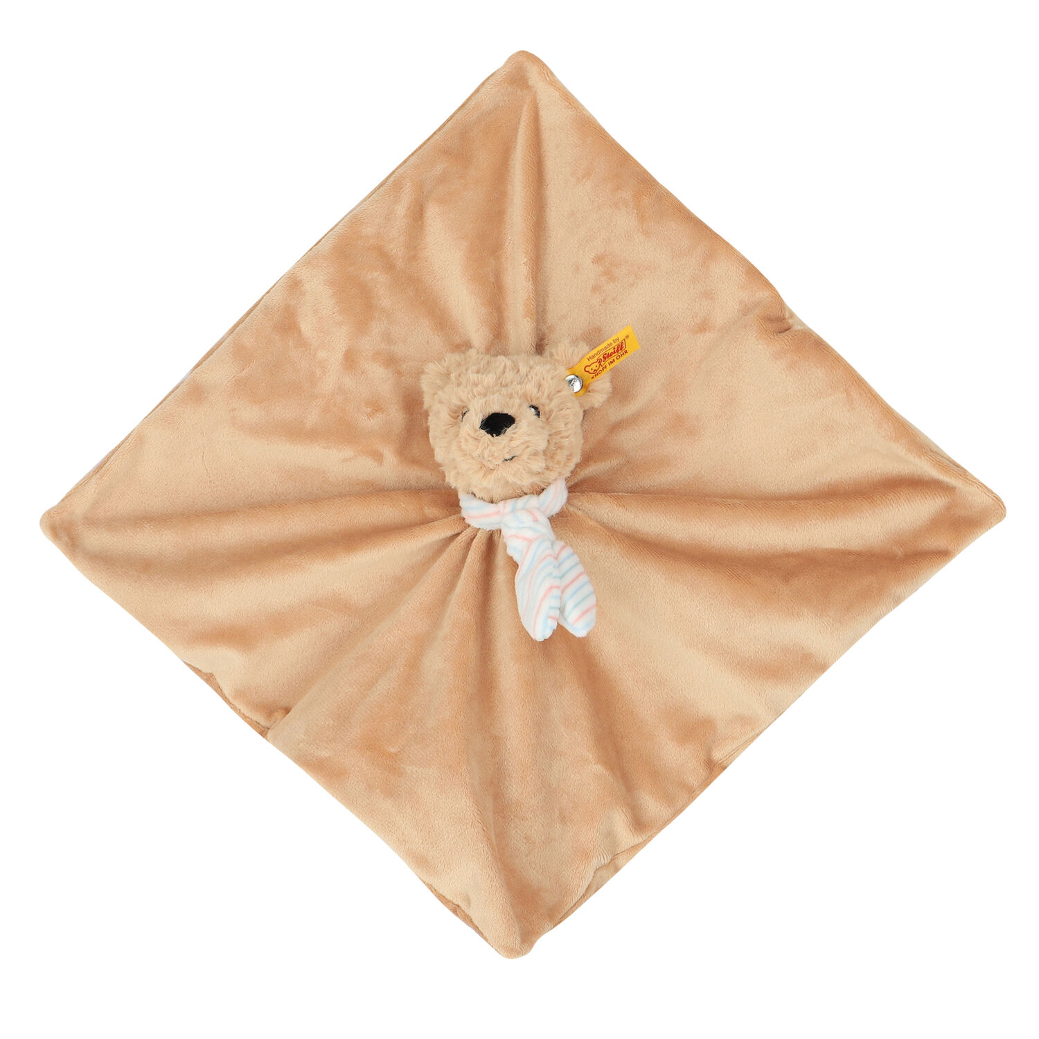 دودو بطبعة تيدى باللون البيج, 1, hi-res image number null