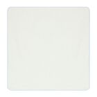 منشفة هودى أولاد بطبعة تيدى باللون الأبيض والأزرق, 1, hi-res