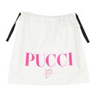 Girls Multi-Coloured HeadBand, 2, hi-res