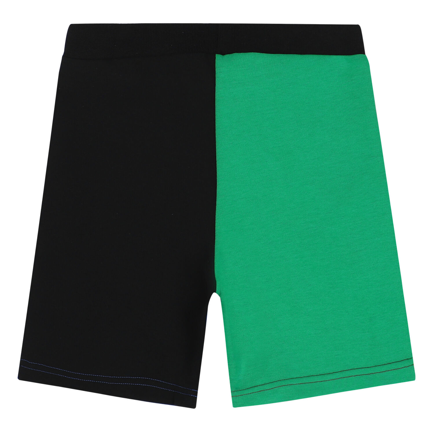 Boys Multi-Colored Logo Shorts, 1, hi-res image number null