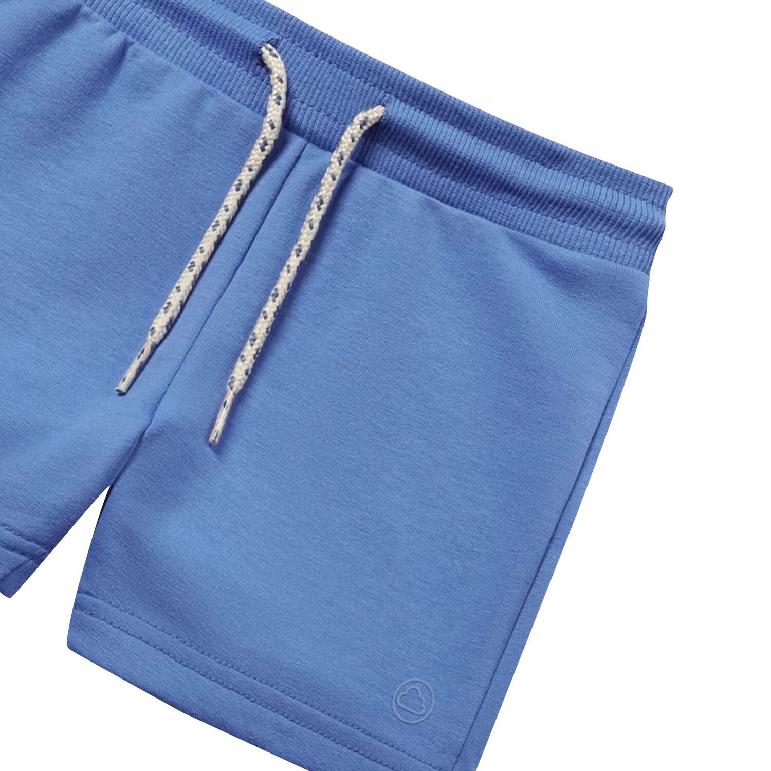 شورت أولاد باللون الأزرق, 2, hi-res image number null