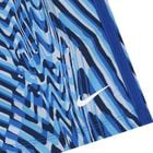 Boys Blue Logo Dri-FIT Shorts , 1, hi-res