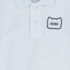 رومبير باللون أزرق بشعار , 2, hi-res