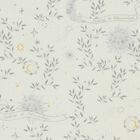 Ivory Star Baby Nest, 1, hi-res