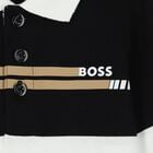 تيشيرت بولو للأولاد بالشعار متعدد الألوان, 1, hi-res