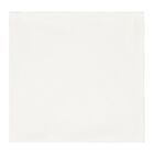 طقم هدايا أفرول باللون الأبيض, 2, hi-res