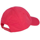 Pink Logo Cap, 2, hi-res