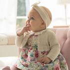 كارديجان بوليرللبنات باللون البيج , 1, hi-res