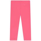 طقم ليغنز هالو كيتي باللون الأبيض والوردي, 1, hi-res