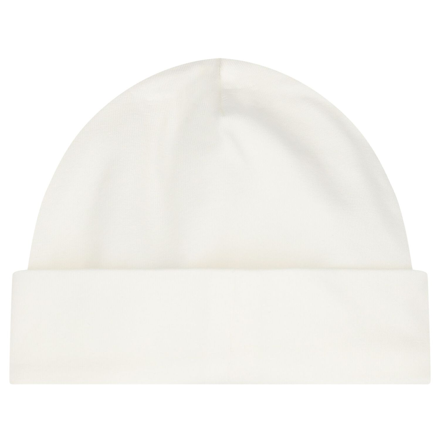 طقم بنات هدايا أفرول باللون الأبيض و الأحمر, 1, hi-res image number null