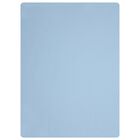 بطانية زرقاء للأطفال الرضع, 1, hi-res