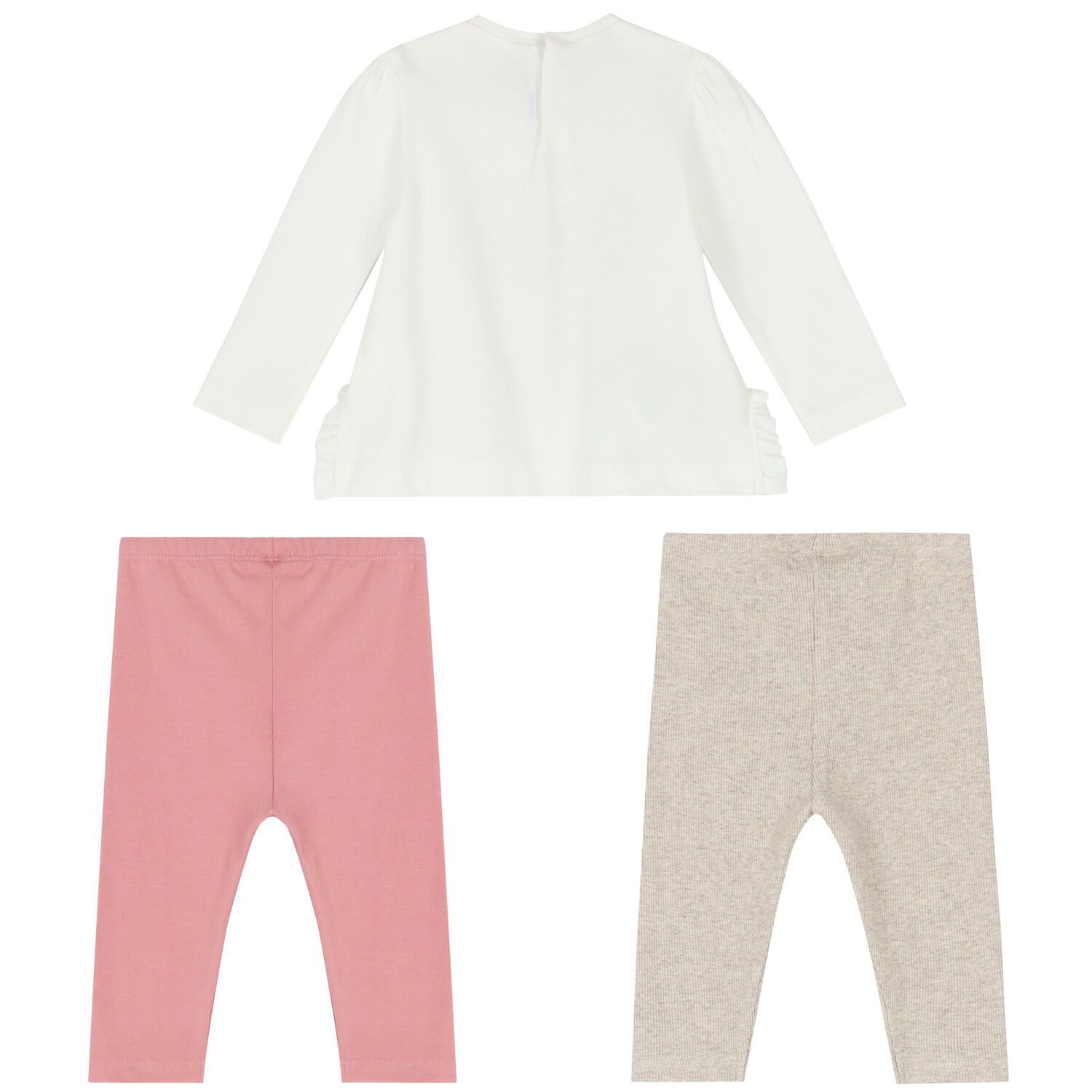 طقم ليغنز متعدد الألوان, 2, hi-res