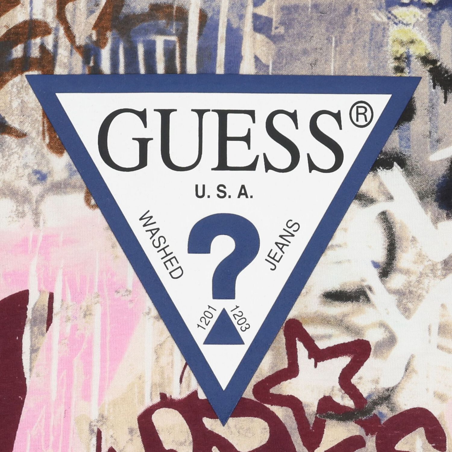 Boys Multi-Coloured Logo Tracksuit, 1, hi-res image number null