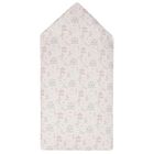 مدس بنات باللون الوردى, 1, hi-res