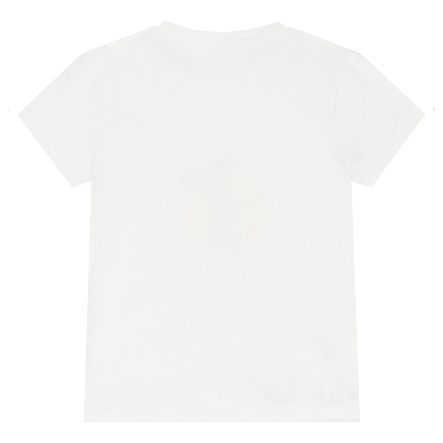 طقم شورت سباحة باللون الأبيض والأزرق للأولاد الصغار, 2, hi-res