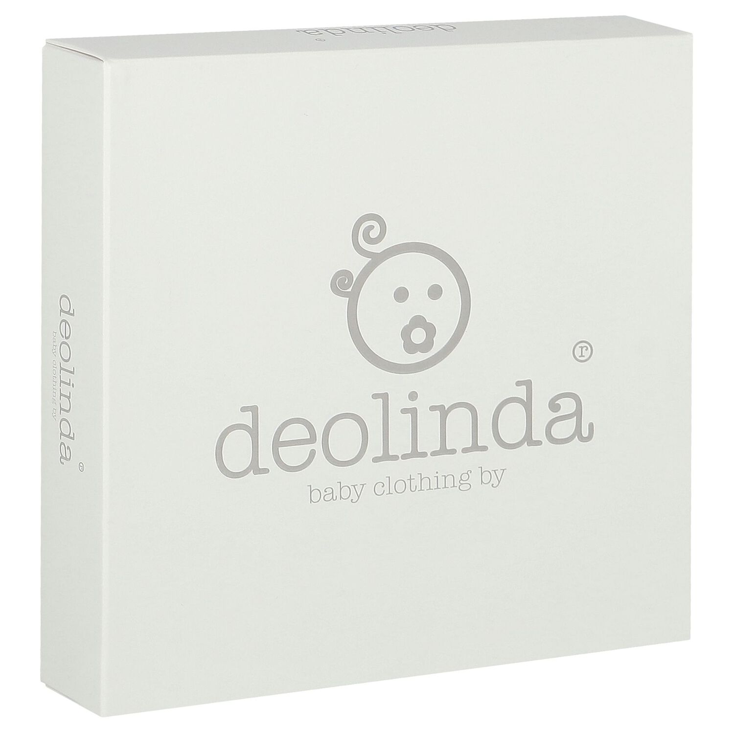 افرول بطبعه تيدى بير باللون العاجى , 1, hi-res