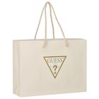 طقم بنطال قطني أزرق وكحلي للأولاد, 1, hi-res