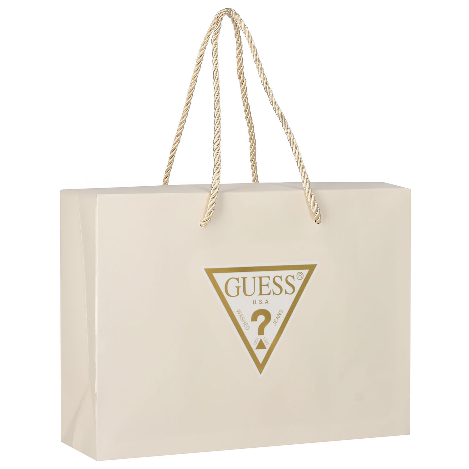 طقم بنطال قطني أزرق وكحلي للأولاد, 1, hi-res