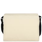 Grey Teddy Bear Baby Changing Bag, 6, hi-res