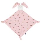 Baby Girls Pink & Ivory Floral Babygrow Gift Set, 1, hi-res