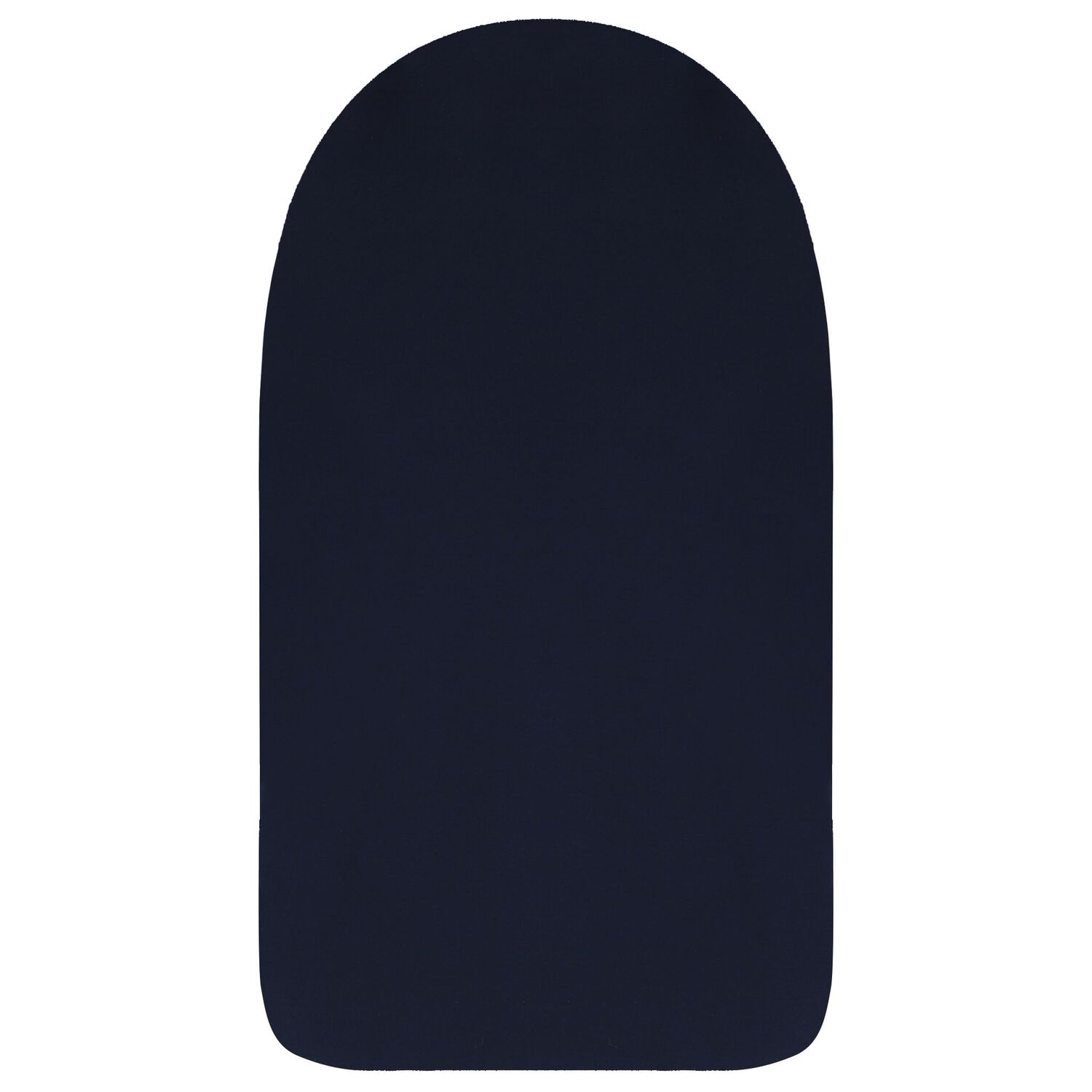 Baby Boys Navy Blue & White Logo Nest, 2, hi-res