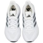 حذاء التراباونس  باللون الأبيض, 2, hi-res