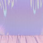 شورت سباحة بنات باللون البنفسجي والوردي, 1, hi-res