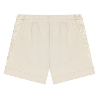 شورتات باروكو بيج للأولاد الصغار