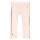 ليغنز بالشعار باللون الوردي, 1, hi-res