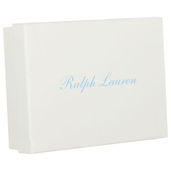 مجموعة هدايا بيبي جرو على شكل دب وردي للبنات